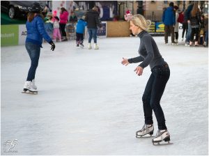 ice-skating-235542_1280