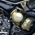 ヤマハ３輪バイクMWT-9の発売時期はいつ？排気量と価格や他社と比較