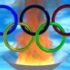 【2020年東京オリンピック】聖火ランナーの応募方法と選考基準は？　